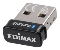 Access point Edimax BT-8530 Zwart - thumbnail