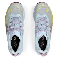 ASICS Fuji Speed 2 Dames - thumbnail