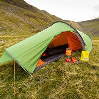 Vango Starav 200 Trekkerstent Pamir - thumbnail