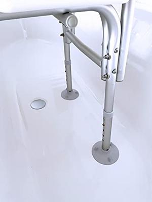 Ridder Douche stoel Sam Ridder Douche stoel Sam