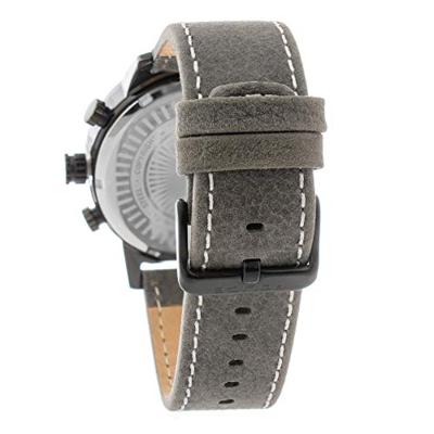 Police R1451281001 (Ø 46 mm) Heren horloge