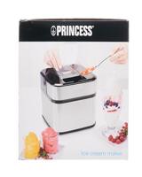 Princess 282605 IJsmachine 1.5 l - thumbnail