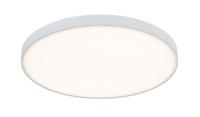 Paulmann Velora 79818 LED-paneel 34 W Warmwit Wit (mat) - thumbnail