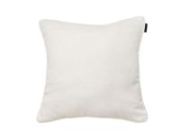 Madison buitenkussen piping outdoor 50x50cm napels sand - thumbnail