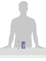 Gelpen Pilot G-2 Paars 0,7 mm (12 Stuks) - thumbnail