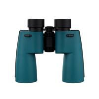 Dörr Ocean Binocular 7x50 Waterproof - thumbnail