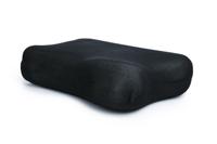 Blackroll Recovery Pillow - thumbnail