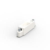 INVISIDOOR 2.0 ADAPTR SLT ARG - thumbnail