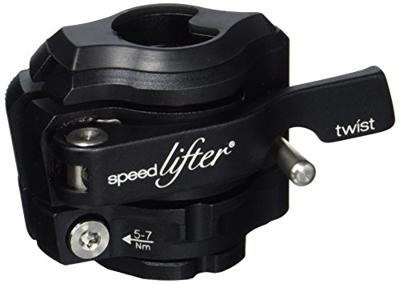 Byschulz Stuurpenlift by.schulz twist t10