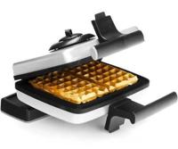 FriFri BMC2000 Wafelijzer - thumbnail