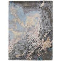 MOMO Rugs - Seduction 840233 - 250x300 cm Vloerkleed - thumbnail