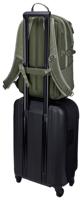 Thule EnRoute 23L Rugtas Soft Green/Quiet Green 23L - thumbnail