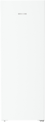 Liebherr Rd 5000-22 Koelkast zonder vriesvak Wit