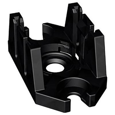 WAGO 770-1626 Connector 25 stuk(s)