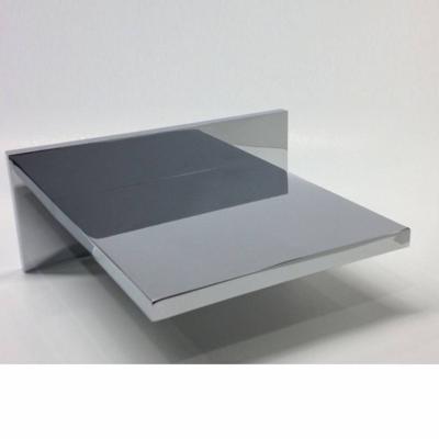 Best Design Waterval Q-More Muuruitloop 14 cm