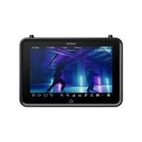 Atomos Shogun - thumbnail