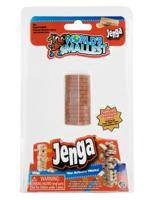 Spel World's Smallest Jenga - thumbnail