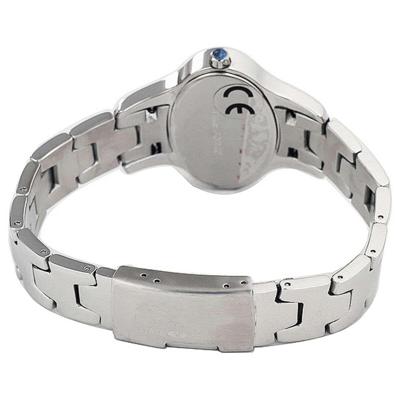 Time Force TF2635L-01M-1 (Ø 36 mm) Dames horloge