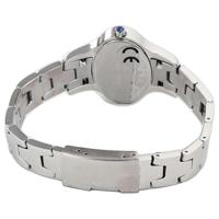 Time Force TF2635L-01M-1 (Ø 36 mm) Dames horloge - thumbnail