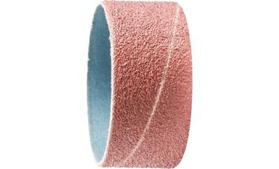 PFERD TOOLS GSB 6030 A 50 42211103 Schuurhuls Korrelgrootte (num) 50 (Ø x h) 60 mm x 30 mm 100 stuk(s)