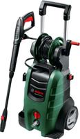 Bosch Home and Garden AdvancedAquatak 140 Hogedrukreiniger 140 bar Koud water - thumbnail