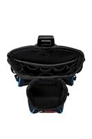 Bosch Professional GWT 2 1600A0265S Gereedschapstas (zonder inhoud) Handwerker, Doe-het-zelver (l x b x h) 200 x 150 x 200 mm - thumbnail