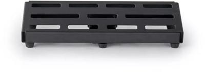 RockBoard DUO 2.0 B pedalboard met gig bag