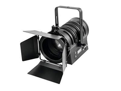 Eurolite LED THA-40PC theaterspot warm wit 40W