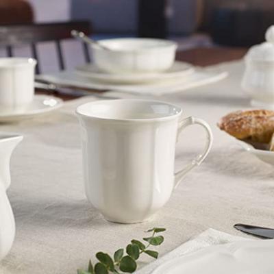 Villeroy & Boch Mok Manoir - 300 ml