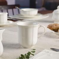 Villeroy & Boch Mok Manoir - 300 ml - thumbnail