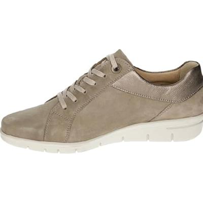 Hartjes 162.0913/99 - alle Hartjes 162.0913/99 - alle