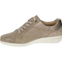 Hartjes 162.0913/99 - alle - thumbnail