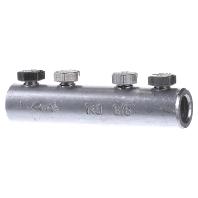 DEHN VM 8 SKM6X8 AL Verbindingsmof 1 stuk(s) - thumbnail