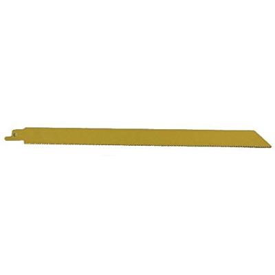 Makita Accessoires Reciprozaagblad 260 H&M - P-67767