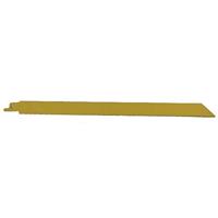 Makita Accessoires Reciprozaagblad 260 H&M - P-67767 - thumbnail