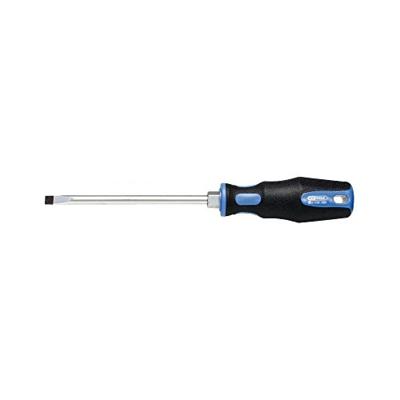 KS Tools 159.1006 Platte schroevendraaier DIN 5265