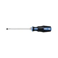 KS Tools 159.1006 Platte schroevendraaier DIN 5265 - thumbnail