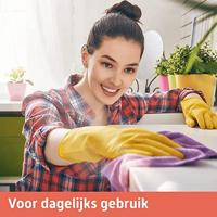 Blue Wonder Alles-reiniger 750ML - thumbnail