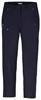 Craghoppers CEJ004 Expert Womens Kiwi Pro Stretch Trousers - Dark Navy - 12(38)/33