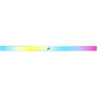 Corsair CMH64GX5M2B6400C32W Werkgeheugenmodule voor PC DDR5 64 GB 2 x 32 GB 4800 MHz 288-pins DIMM CL32 CMH64GX5M2B6400C32W - thumbnail