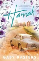 Hannah - thumbnail