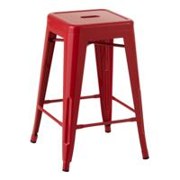 J-Line Kruk Bistro - thumbnail