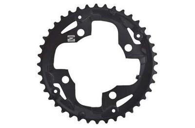 Shimano kettingblad 40t acera fc-m3000 9 speed