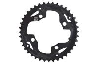 Shimano kettingblad 40t acera fc-m3000 9 speed - thumbnail