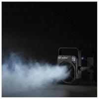 Antari AF-3 DMX ventilator - thumbnail