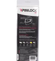 Axxis Pinlock vizier clear 70 | helm storm - thumbnail