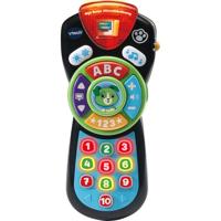 VTech mijn eerste afstandsbediening - thumbnail