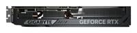 VGA Gigabyte GeForce RTX 5070 WINDFORCE 12G - thumbnail