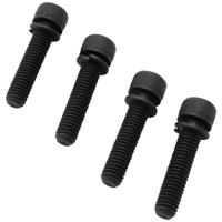 HAZET Behuizingsschroef · set van 4 stuks 9014MG-02/4 - thumbnail