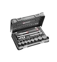 Facom mbox l3 - s.161b - 12-kant - S.161-3P12 - thumbnail